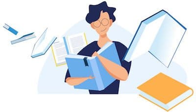 landingpage-webinar-newsletter-plikker