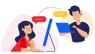 landingpage-webinar-plikker-newsletter