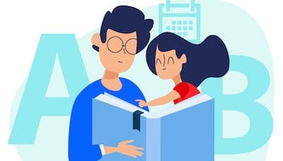 marketingfunnel-landingpage-newsletter