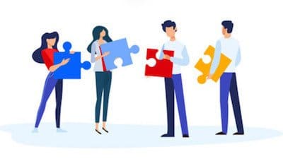 marketingfunnel-newsletter-landingpage