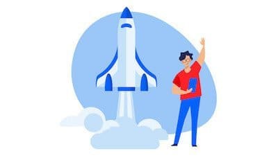 newsletter-landingpage-webinar