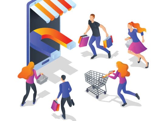 traffic generieren kostenlos