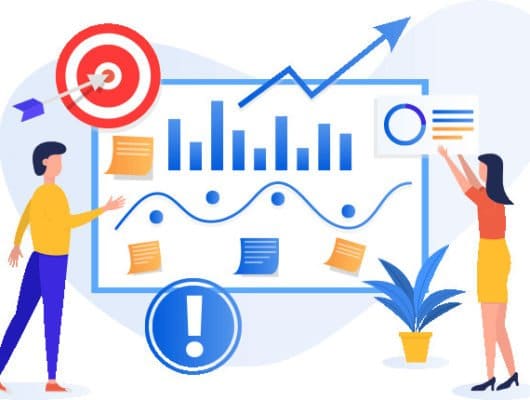 online-geschaeft-starten