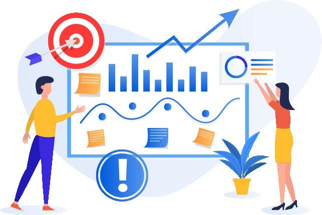 online-geschaeft-starten