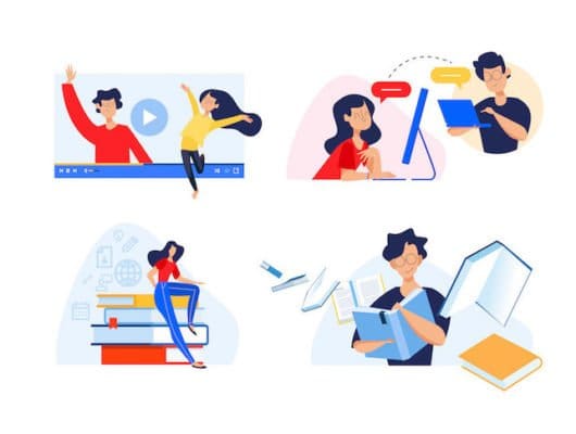 ausbildung-zum-online-unternehmer