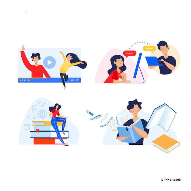 ausbildung-zum-online-unternehmer