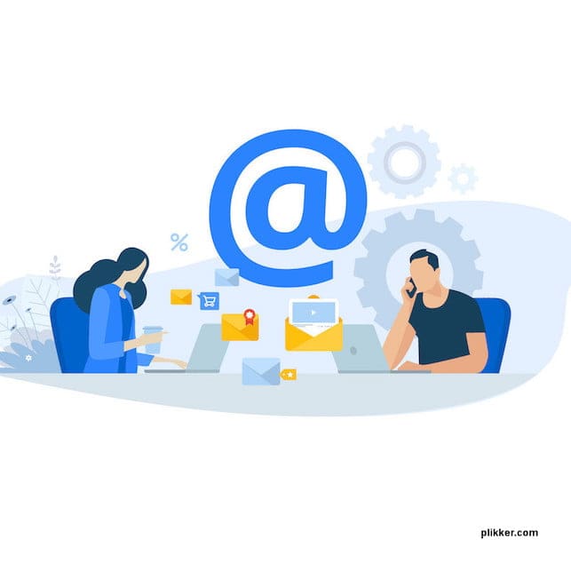 email-marketing