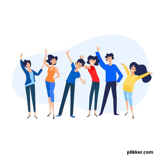 follower-auf-instagram-gewinnen