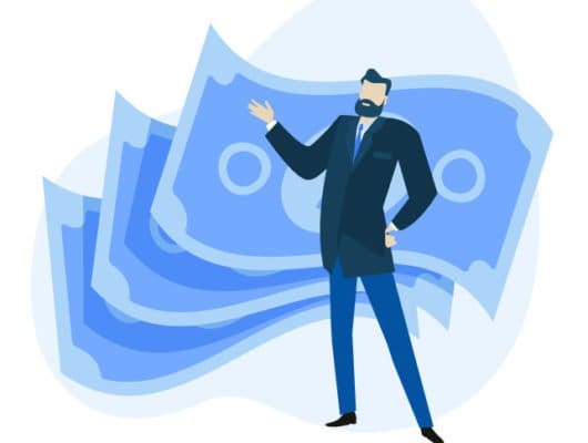 geld-verdienen-mit-affiliatemarketing