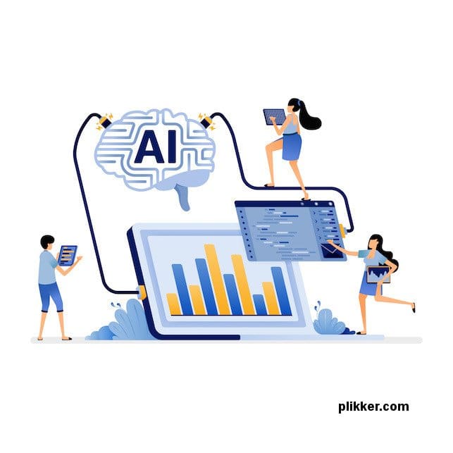 ki-im-onlinemarketing