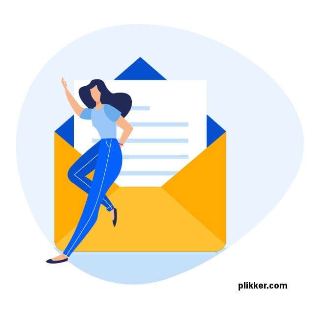 klickstarke-betreffzeilen