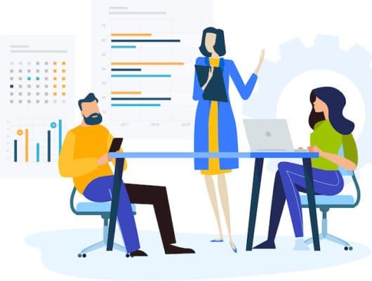 marketingstrategien-fuer-kleine-unternehmen