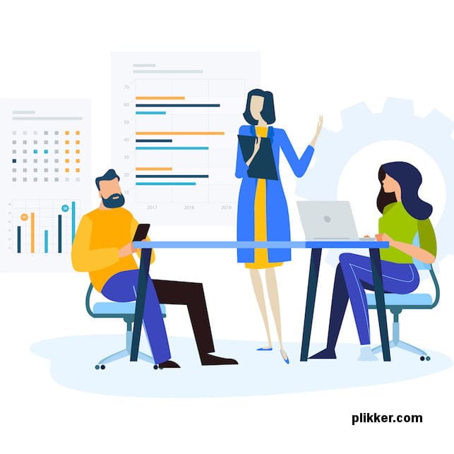 marketingstrategien-fuer-kleine-unternehmen