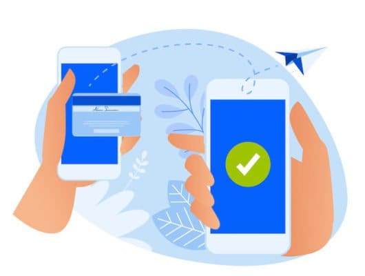 mit-tiktok-geld-verdienen