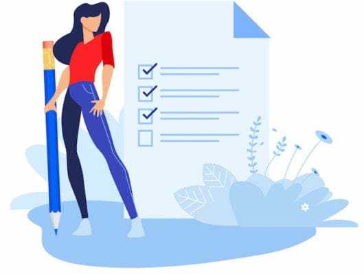 online-unternehmen-gruenden