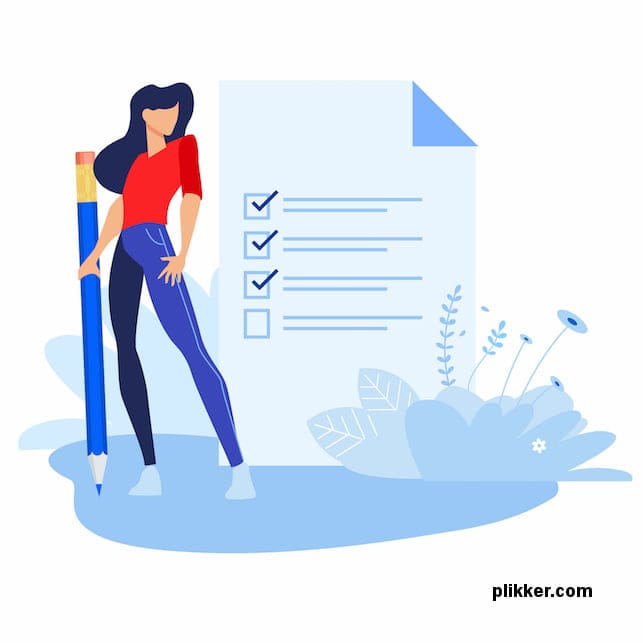 online-unternehmen-gruenden