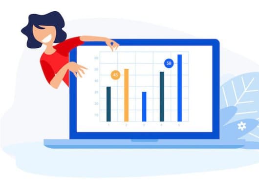 onlinebusiness-skalieren