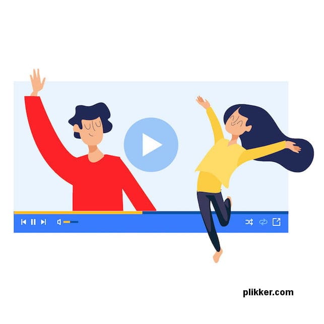 onlinekurs-erstellen