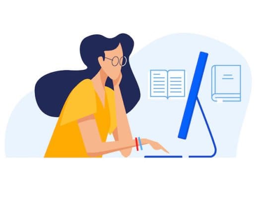 perfekte-emailtexte-schreiben