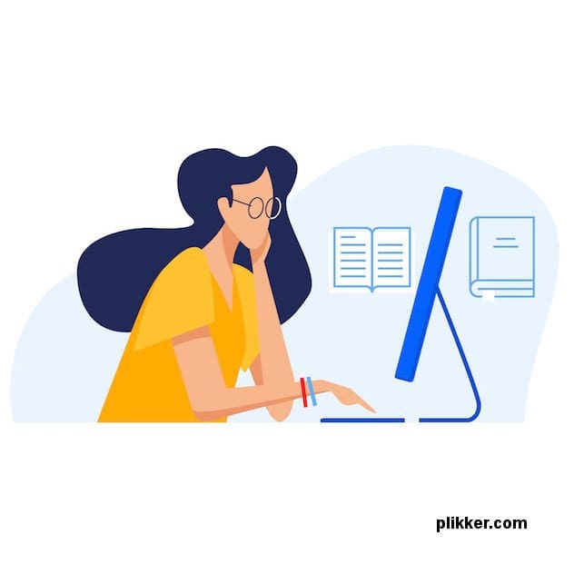 perfekte-emailtexte-schreiben