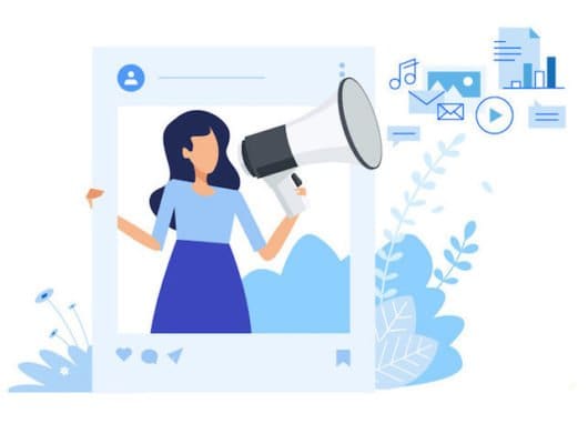 pressemitteilung-schreiben