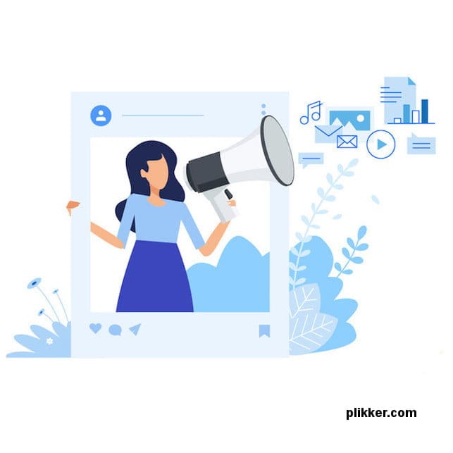 pressemitteilung-schreiben