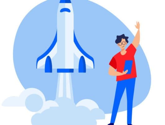 produkt-veroeffentlichen