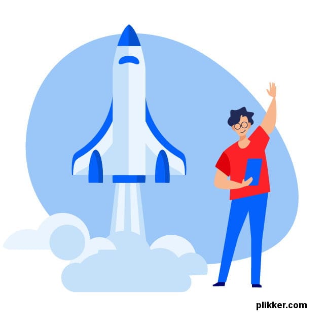 produkt-veroeffentlichen