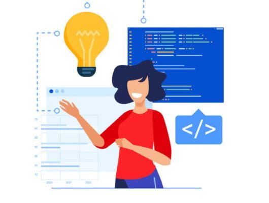 saas-oder-waas-plikker