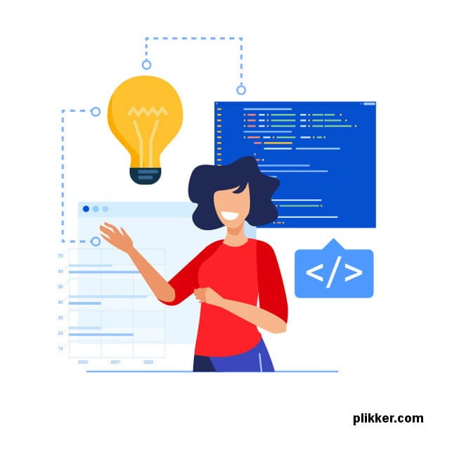 saas-oder-waas-plikker