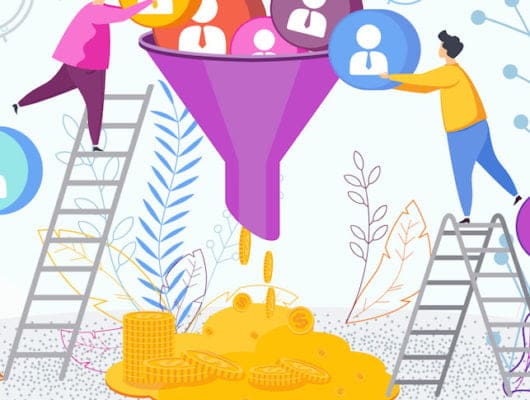 sales-funnel-erstellen