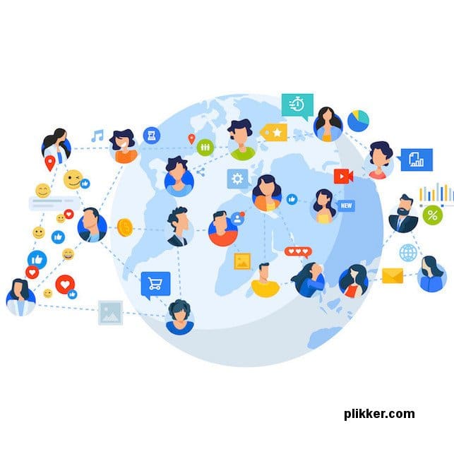 social-media-marketing-fuer-unternehmer