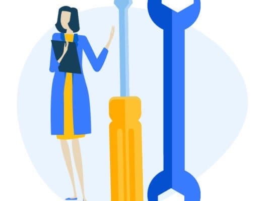 text-fuer-suchmaschinen-optimieren