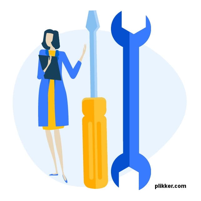 text-fuer-suchmaschinen-optimieren