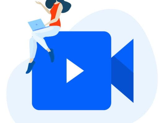 tools-zur-videoerstellung