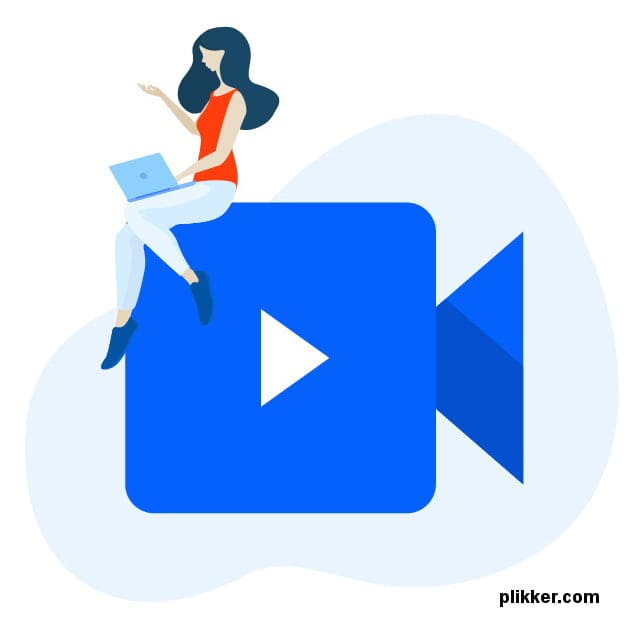 tools-zur-videoerstellung