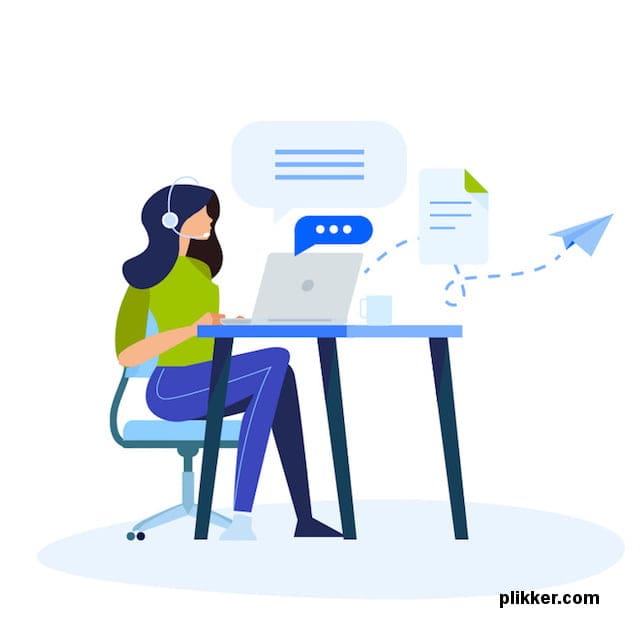 webinar-durchfuehren