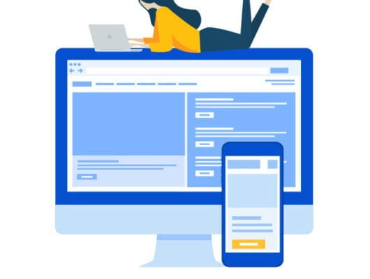 webseite-erstellen-mit-wordpress