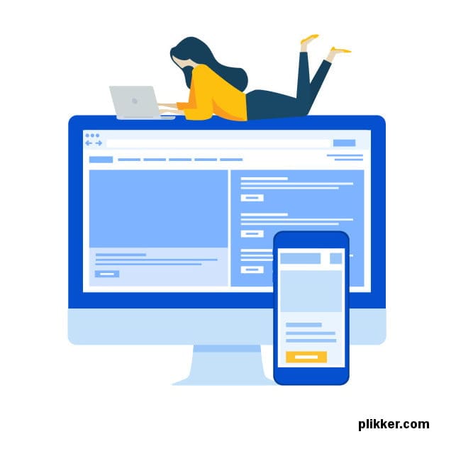 webseite-erstellen-mit-wordpress