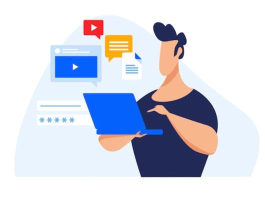 hashtags-richtig-einsetzen