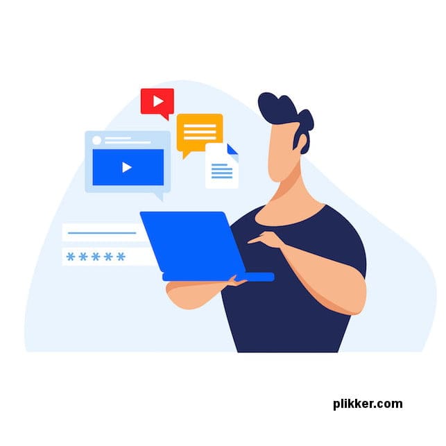 hashtags-richtig-einsetzen