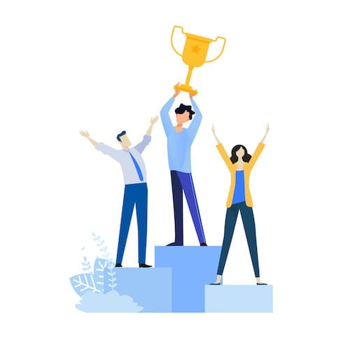 KI für dein Onlinebusiness