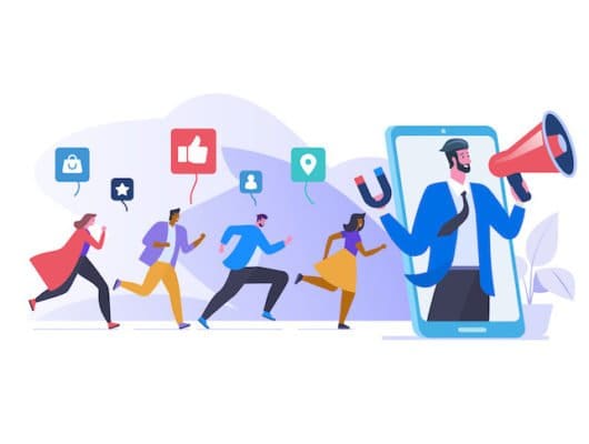 linkedin-erfolgreich-nutzen