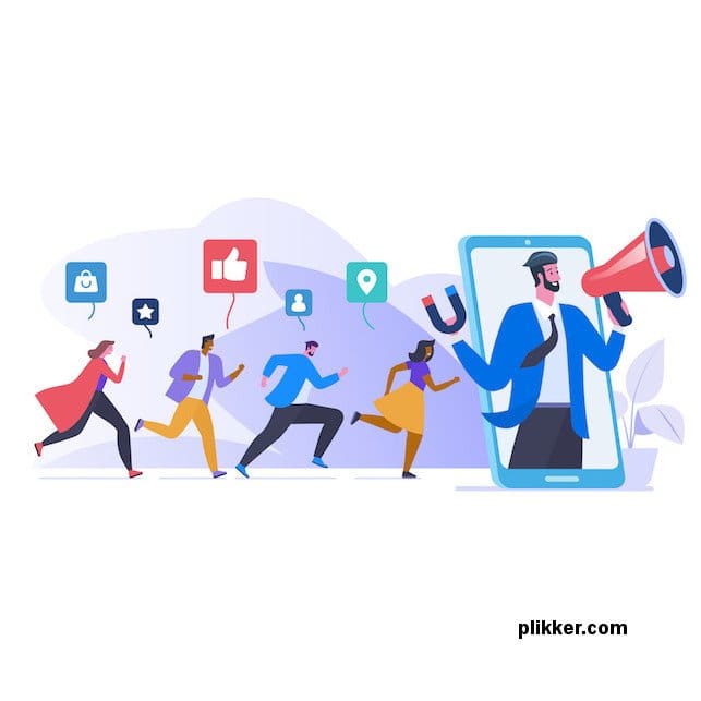 linkedin-erfolgreich-nutzen