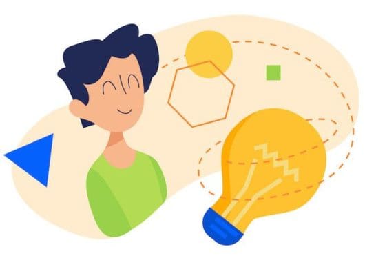 linkedin profil erstellen