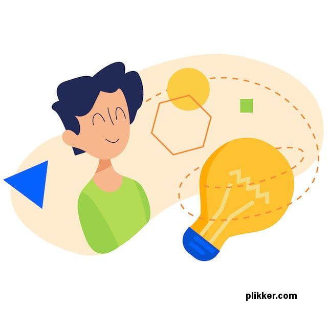 linkedin profil erstellen