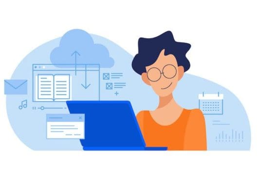 newsletter-texte-schreiben