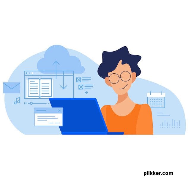 newsletter-texte-schreiben