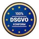 plikker dsgvo