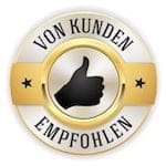 plikker empfehlung
